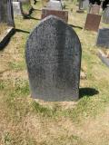 image of grave number 76861
